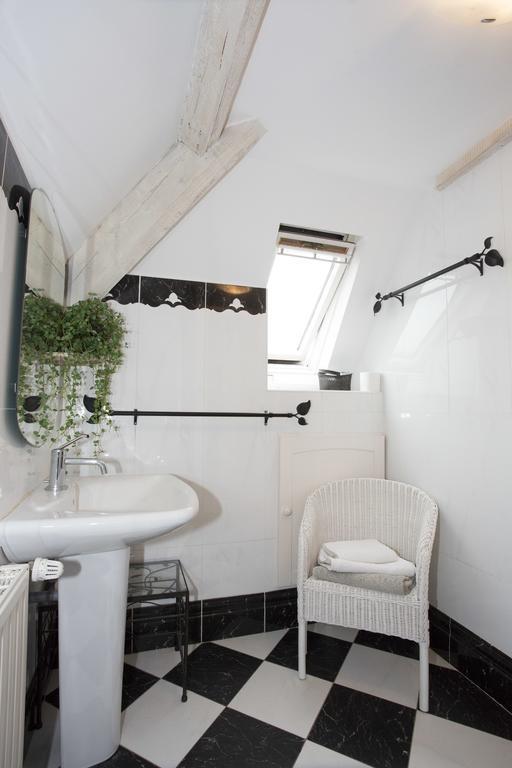 Chambres d'Hôtes Etché Lacarry-Arhan-Charritte-de-Haut Extérieur photo